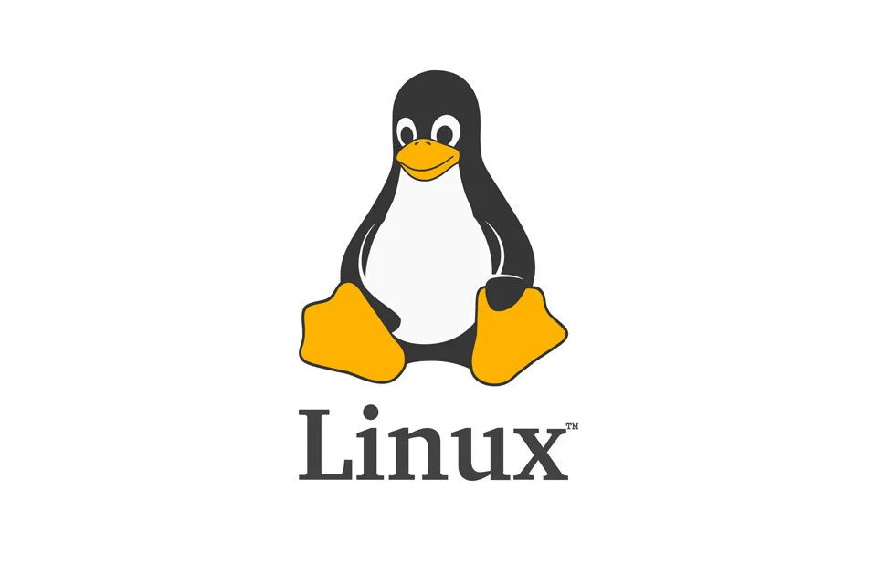 Tux